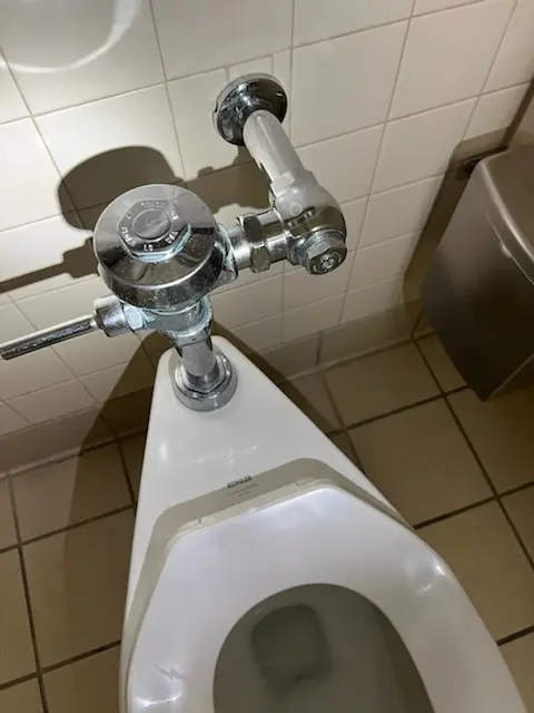 Fixture installation and repair for Repiping in Tamarack